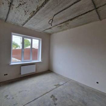 Продается Дом, 160 м²