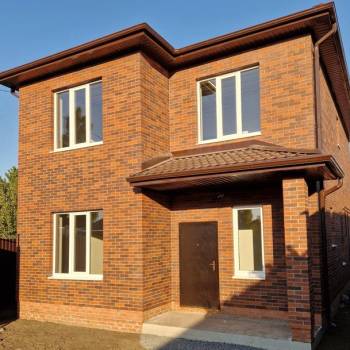 Продается Дом, 160 м²