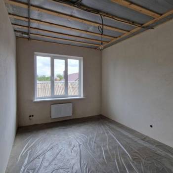 Продается Дом, 160 м²
