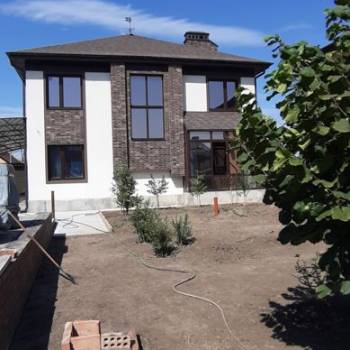 Продается Дом, 177,8 м²