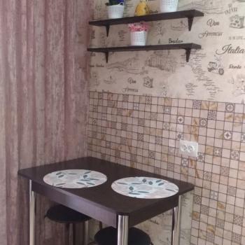 Сдается 1-комнатная квартира, 47 м²