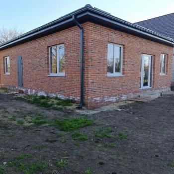 Продается Дом, 82 м²