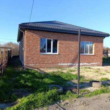 Продается Дом, 82 м²