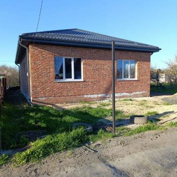 Продается Дом, 82 м²