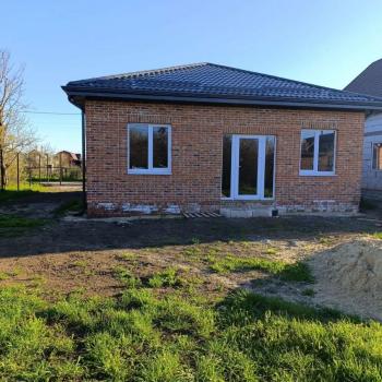 Продается Дом, 82 м²