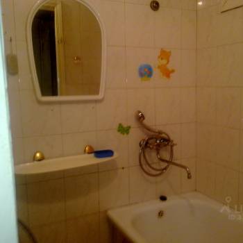Сдается Комната, 60 м²