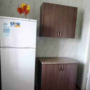 Сдается Комната, 60 м²