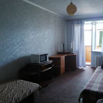 Сдается Комната, 60 м²