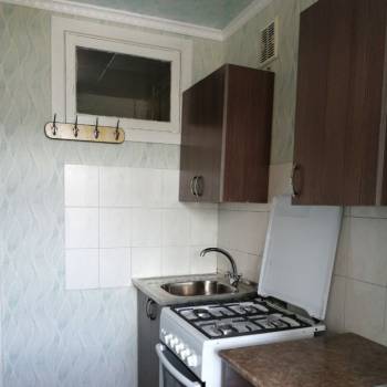 Сдается Комната, 60 м²