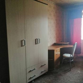 Сдается Комната, 60 м²