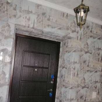Сдается Комната, 60 м²