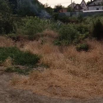 Продается Участок, 600 м²
