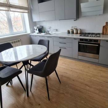 Продается Дом, 144 м²