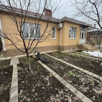 Продается Дом, 144 м²