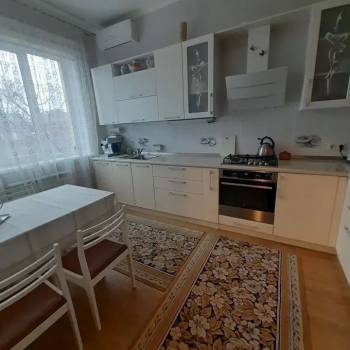 Продается Дом, 144 м²