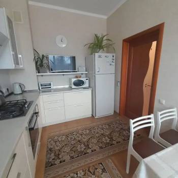 Продается Дом, 144 м²
