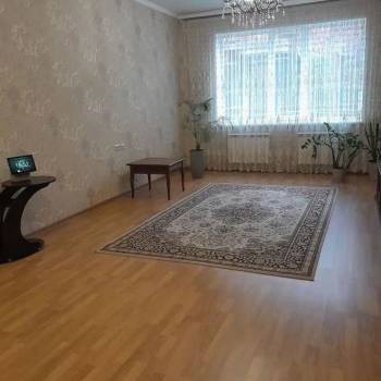 Продается Дом, 144 м²