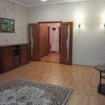 Продается Дом, 144 м²