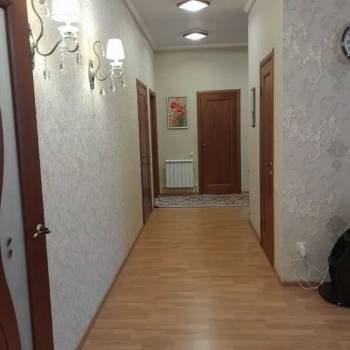 Продается Дом, 144 м²