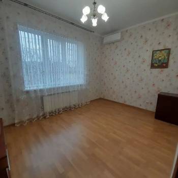 Продается Дом, 144 м²