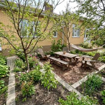 Продается Дом, 144 м²