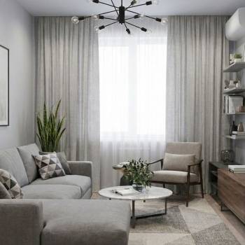 Продается Дом, 144 м²