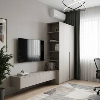 Продается Дом, 144 м²