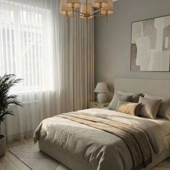Продается Дом, 144 м²
