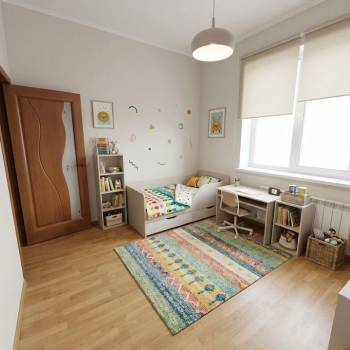 Продается Дом, 144 м²