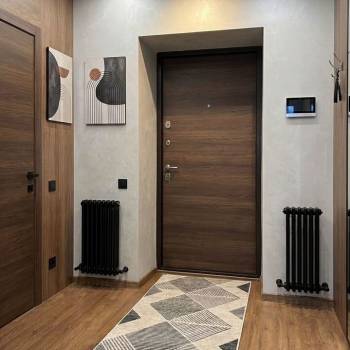 Продается Дом, 144 м²