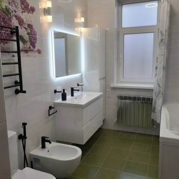 Продается Дом, 144 м²