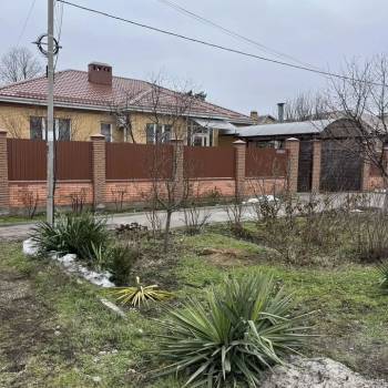Продается Дом, 144 м²