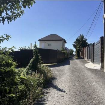 Продается Участок, 600 м²