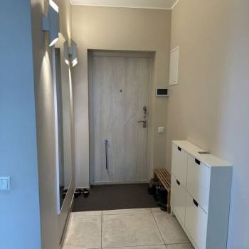 Продается 3-х комнатная квартира, 74 м²