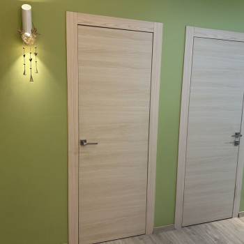 Продается 3-х комнатная квартира, 74 м²