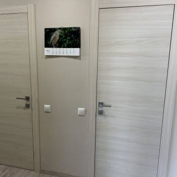 Продается 3-х комнатная квартира, 74 м²