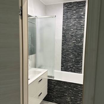 Продается 3-х комнатная квартира, 74 м²