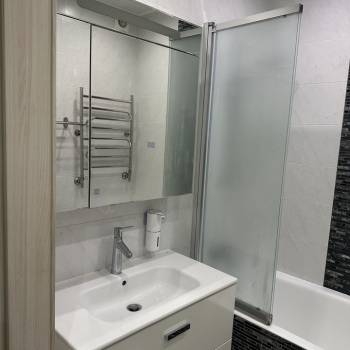 Продается 3-х комнатная квартира, 74 м²