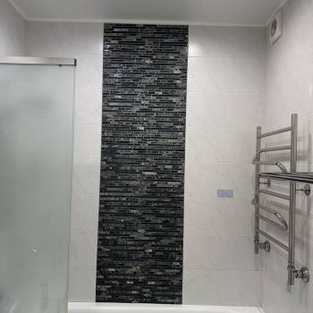 Продается 3-х комнатная квартира, 74 м²