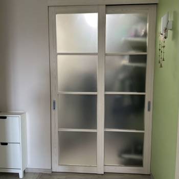 Продается 3-х комнатная квартира, 74 м²