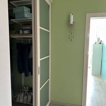 Продается 3-х комнатная квартира, 74 м²
