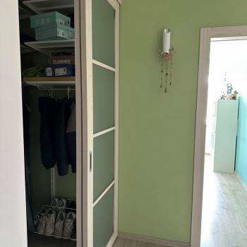 Продается 3-х комнатная квартира, 74 м²