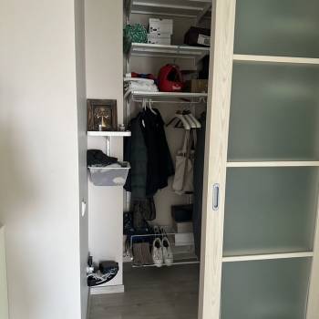 Продается 3-х комнатная квартира, 74 м²