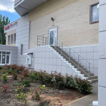 Продается 1-комнатная квартира, 37 м²