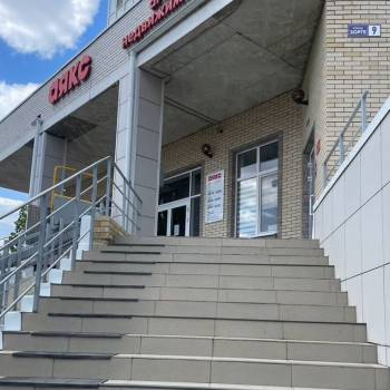Продается 1-комнатная квартира, 37 м²