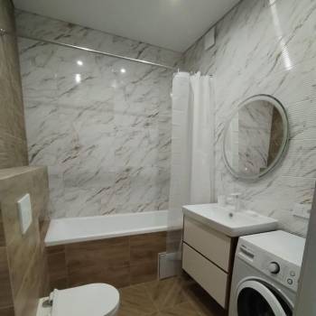 Сдается 1-комнатная квартира, 31 м²