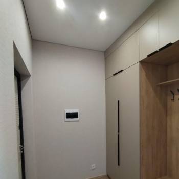 Сдается 1-комнатная квартира, 31 м²