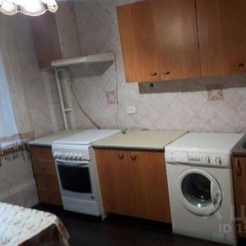 Сдается Многокомнатная квартира, 65 м²