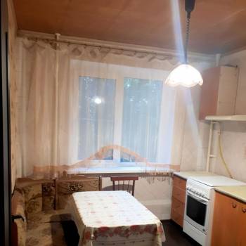 Сдается Многокомнатная квартира, 65 м²