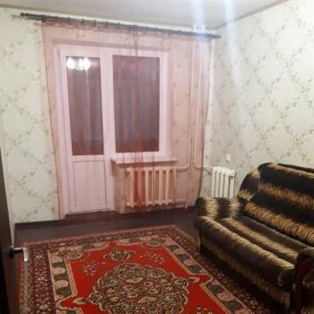 Сдается Многокомнатная квартира, 65 м²
